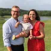 User avatar for Brandon Land