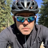 User avatar for Diego Ceron