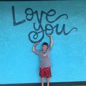 User avatar for Kimberly Keene