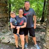 User avatar for Jonas Thomas