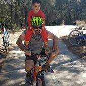 User avatar for Hossein Ansari