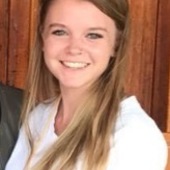 User avatar for Sara Freeman