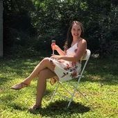 User avatar for Jenna Settle