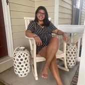 User avatar for Genie Arcila