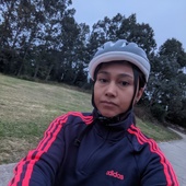 User avatar for Archana Amatya Joshi