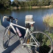 User avatar for Reka F