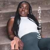 User avatar for Ashley Randolph Bennett