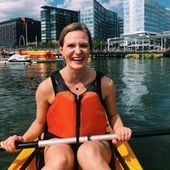 User avatar for Biz Felker