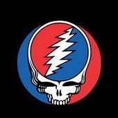 User avatar for Cliff Johnson