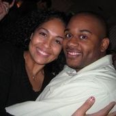 User avatar for Christopher Mckay