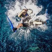 User avatar for Marcos Lambertucci