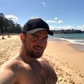 User avatar for Timothy Walker