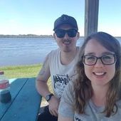 User avatar for Mike Baylie