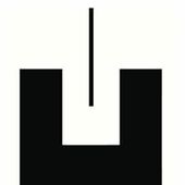 User avatar for Willis Chan