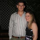 User avatar for Hayden Mc Donald