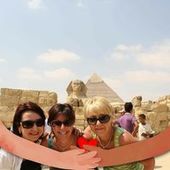 User avatar for Lorraine Oro