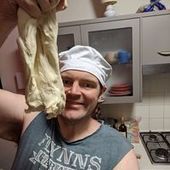 User avatar for Owen McDonald