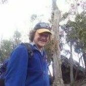 User avatar for Alec Roberts