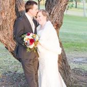 User avatar for Chérie Ward