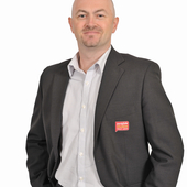 User avatar for Louie Boniface