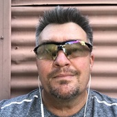 User avatar for Greg Kirsch