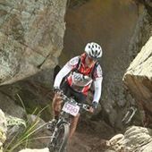 User avatar for Phill Frisardi