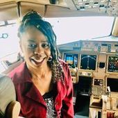 User avatar for Frances Carroll