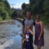 User avatar for Gav Priest