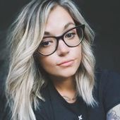 User avatar for Emma Marie Whittenham