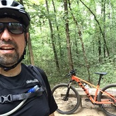 User avatar for Jaime Escamilla