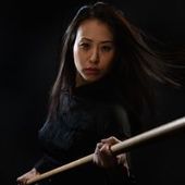 User avatar for Maria Trần