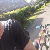 User avatar for Andrea Smart