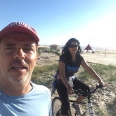 User avatar for Dirk Hallberg