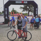 User avatar for Dessislava Beagle