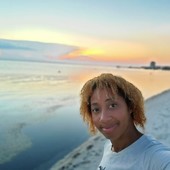 User avatar for April Holder