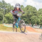 User avatar for Joshua Grantham