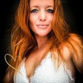 User avatar for Rebecca Merriman