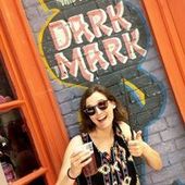 User avatar for Kathy Buffington