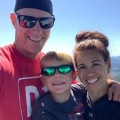 User avatar for Laura Sarnovsky