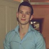 User avatar for Stan W