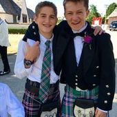 User avatar for Matthew Baker Grunza