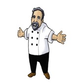 User avatar for Alex Reethof