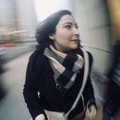 User avatar for Maria Maiz