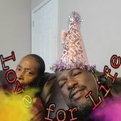 User avatar for Rikki Tatum