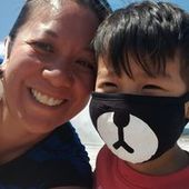 User avatar for Faye Leigh