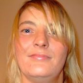 User avatar for Karen Hadfield