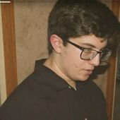 User avatar for Jay Pogach