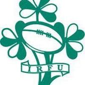 User avatar for Dan Bates