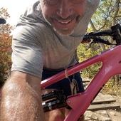 User avatar for Paul Chaisson