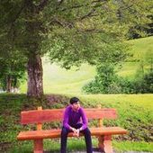 User avatar for Hridansh Saraogi